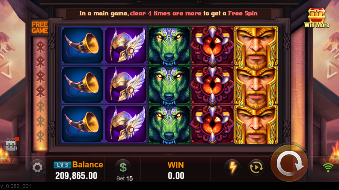 scatter game gcash how to bet e lotto