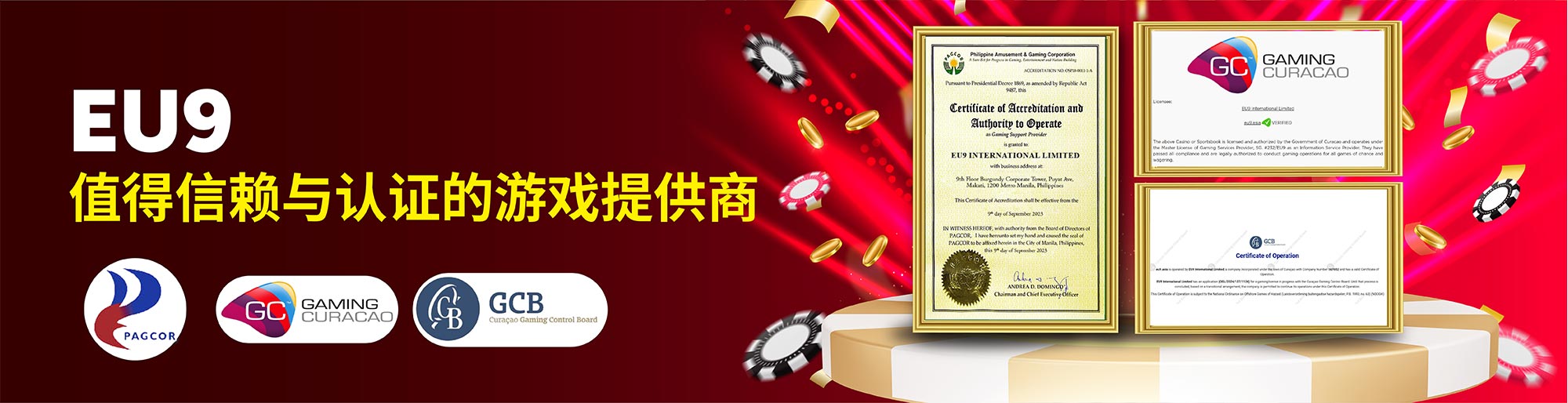 perabet casino login free 100 sign up bonus casino philippines gcash